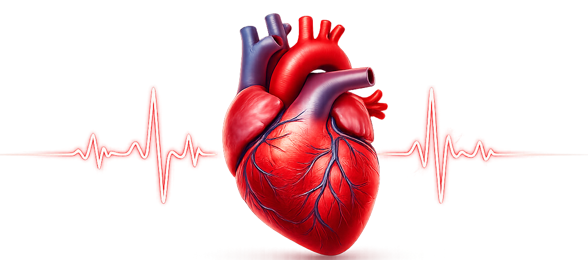 Human Heart